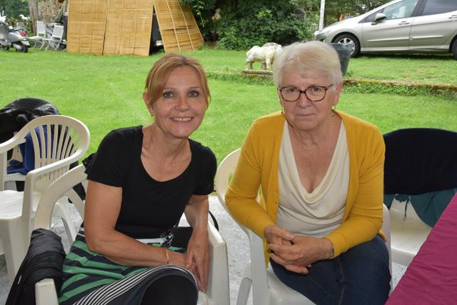 min 2021 07 14 Reau 145